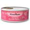 Show in main carousel: Firstmate Salmon Formula Limited Ingredient Grain-Free Canned Cat Food, 5.5-oz, case of 24 slide 1 of 4