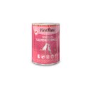 Firstmate Salmon Formula Limited Ingredient Grain-Free Canned Dog Food, 12.2-oz, case of 12