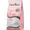 Show in main carousel: Firstmate Senior/Weight Control Formula Dry Dog Food, 25-lb bag slide 4 of 8