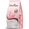 Show in main carousel: Firstmate Senior/Weight Control Formula Dry Dog Food, 5-lb bag slide 4 of 6