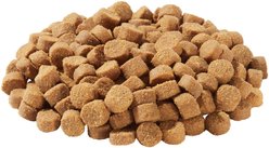 Firstmate Skoki Dry Dog Food, 40-lb bag slide 2 of 3