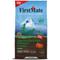 Show in main carousel: Firstmate Small Bites Cage Free Duck Meal & Pumpkin Formula Grain-Free Dry Dog Food, 12-lb bag slide 1 of 5