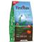 Show in main carousel: Firstmate Small Bites Cage Free Duck Meal & Pumpkin Formula Grain-Free Dry Dog Food, 12-lb bag slide 4 of 5