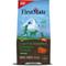 Show in main carousel: Firstmate Small Bites Cage Free Duck Meal & Pumpkin Formula Grain-Free Dry Dog Food, 4-lb bag slide 1 of 5