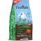 Show in main carousel: Firstmate Small Bites Cage Free Duck Meal & Pumpkin Formula Grain-Free Dry Dog Food, 4-lb bag slide 3 of 5