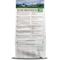 Show in main carousel: Firstmate Small Bites Cage Free Duck Meal & Pumpkin Formula Grain-Free Dry Dog Food, 4-lb bag slide 5 of 5