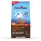 Show in main carousel: Firstmate Small Bites Limited Ingredient Diet Grain-Free Australian Lamb Meal Formula Dry Dog Food, 4-lb bag slide 1 of 4