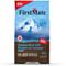 Show in main carousel: Firstmate Small Bites Limited Ingredient Diet Grain-Free Chicken Meal with Blueberries Formula Dry Dog Food, 12-lb bag slide 1 of 5
