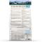 Show in main carousel: Firstmate Small Bites Limited Ingredient Diet Grain-Free Chicken Meal with Blueberries Formula Dry Dog Food, 12-lb bag slide 3 of 5