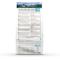 Show in main carousel: Firstmate Small Bites Limited Ingredient Diet Grain-Free Chicken Meal with Blueberries Formula Dry Dog Food, 4-lb bag slide 3 of 5