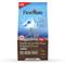 Show in main carousel: Firstmate Small Bites Limited Ingredient Diet Grain-Free Pacific Ocean Fish Meal Original Formula Dry Dog Food, 4-lb bag slide 1 of 3