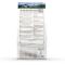 Show in main carousel: Firstmate Small Bites Limited Ingredient Diet Grain-Free Pacific Ocean Fish Meal Original Formula Dry Dog Food, 4-lb bag slide 3 of 3