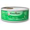 Show in main carousel: Firstmate Turkey Formula Limited Ingredient Grain-Free Canned Cat Food, 5.5-oz, case of 24 slide 1 of 3