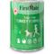 Show in main carousel: Firstmate Turkey Formula Limited Ingredient Grain-Free Canned Dog Food, 12.2-oz, case of 12 slide 1 of 4