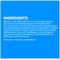 Show in main carousel: Firstmate Turkey & Rice Formula Cage-Free Canned Dog Food, 12.2-oz can, case of 12 slide 4 of 6