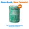 Show in main carousel: Firstmate Turkey & Rice Formula Cage-Free Canned Dog Food, 12.2-oz can, case of 12 slide 3 of 6