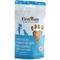 Show in main carousel: Firstmate Wild Pacific Caught Fish Meal & Blueberries Dog Treats, 8-oz bag slide 1 of 3