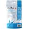 Show in main carousel: Firstmate Wild Pacific Caught Fish Meal & Blueberries Dog Treats, 8-oz bag slide 3 of 3