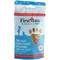 Show in main carousel: Firstmate Wild Pacific Caught Fish Meal & Blueberries Mini Trainer Grain-Free Dog Treats, 8-oz bag slide 1 of 4