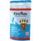 Show in main carousel: Firstmate Wild Pacific Caught Fish Meal & Blueberries Mini Trainer Grain-Free Dog Treats, 8-oz bag slide 3 of 4