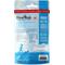 Show in main carousel: Firstmate Wild Pacific Caught Fish Meal & Blueberries Mini Trainer Grain-Free Dog Treats, 8-oz bag slide 4 of 4
