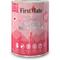 Show in main carousel: Firstmate Wild Pacific Salmon & Rice Formula Canned Cat Food, 12.2-oz can, case of 12 slide 1 of 6