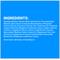 Show in main carousel: Firstmate Wild Pacific Salmon & Rice Formula Canned Cat Food, 5.5-oz can, case of 24 slide 4 of 7