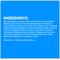 Show in main carousel: Firstmate Wild Pacific Salmon & Rice Formula Canned Dog Food, 12.2-oz can, case of 12 slide 4 of 7