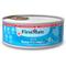 Show in main carousel: Firstmate Wild Tuna Formula Limited Ingredient Grain-Free Canned Cat Food, 5.5-oz, case of 24 slide 1 of 3