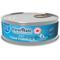 Show in main carousel: Firstmate Wild Tuna Formula Limited Ingredient Wet Cat Food, 3.2-oz can, case of 24 slide 1 of 3
