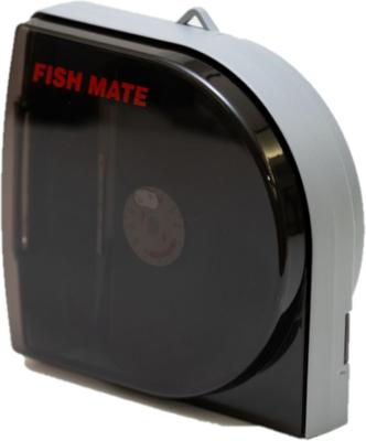 Show full view: Fish Mate P21 Pond Fish Feeder slide 4 of 9