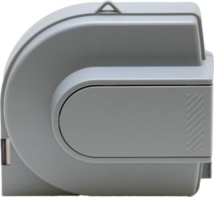 Show full view: Fish Mate P21 Pond Fish Feeder slide 6 of 9