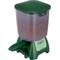Show in main carousel: Fish Mate Pond Fish Feeder, 30-cup slide 1 of 10