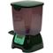 Show in main carousel: Fish Mate Pond Fish Feeder, 30-cup slide 4 of 10