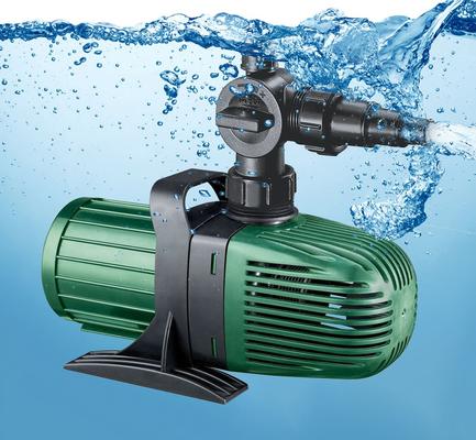 Show full view: Fish Mate Pond Pump, 1450 GPH slide 3 of 7