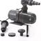 Show in main carousel: Fish Mate Pond Pump, 1450 GPH slide 5 of 7