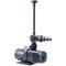 Show in main carousel: Fish Mate Pond Pump, 1450 GPH slide 4 of 7