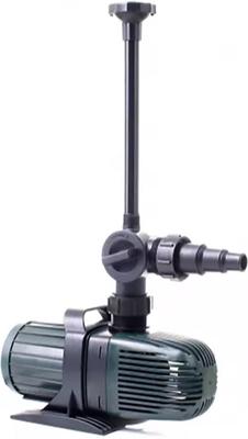 Show full view: Fish Mate Pond Pump, 1450 GPH slide 4 of 7