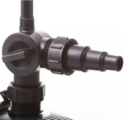 Show full view: Fish Mate Pond Pump, 1450 GPH slide 6 of 7