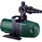 Show in main carousel: Fish Mate Pond Pump, 2250 GPH slide 1 of 7