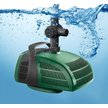 Show in main carousel: Fish Mate Pond Pump, 528 GPH slide 6 of 8