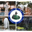 Show in main carousel: Fish Mate Pond Pump, 528 GPH slide 7 of 8