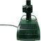 Show in main carousel: Fish Mate Pond Pump, 528 GPH slide 3 of 8