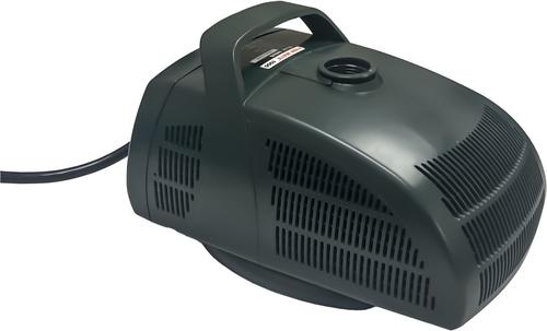 Show full view: Fish Mate Pond Pump, 528 GPH slide 2 of 8