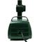 Show in main carousel: Fish Mate Pond Pump, 528 GPH slide 4 of 8
