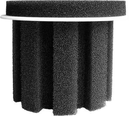 Show full view: Fish Mate Powerclenz Bio Filter, 1500 GPH slide 7 of 8