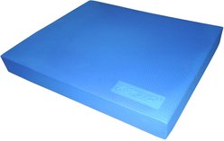 FitPAWS Dog Balance Pad, Blue