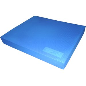 FitPAWS Dog Balance Pad, Blue