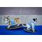 Show in main carousel: FitPAWS Dog Balancing Wobble Board, 20-in slide 3 of 4