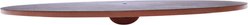 FitPAWS Dog Balancing Wobble Board, 36-in